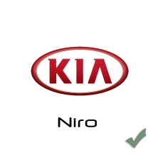 images/categorieimages/Kia Niro.jpg